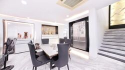 Hougang Street 21 (D19), Semi-Detached #504631271